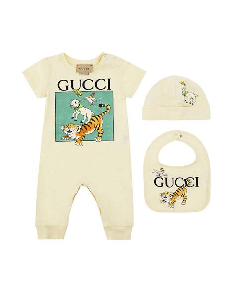 completo gucci mnml|where to buy gucci.